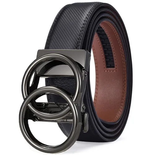 Black stripe