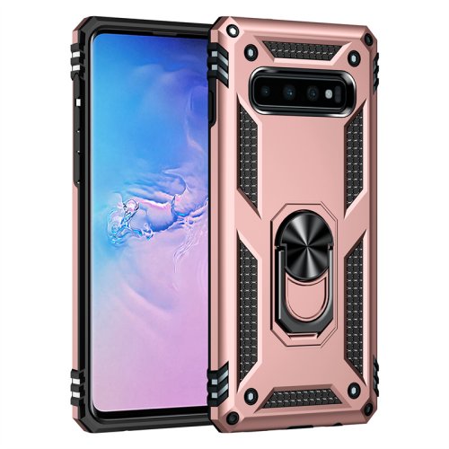 Vue 10 du produit