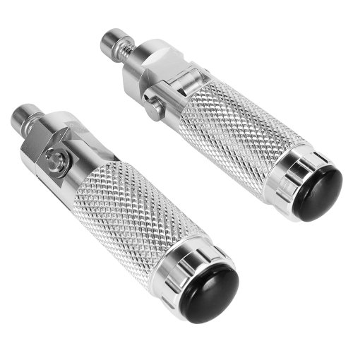 Zilver