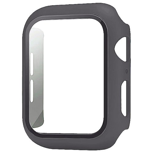 Vue 25 du produit
