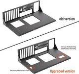 Vue 3 du produit