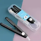 Vue 9 du produit