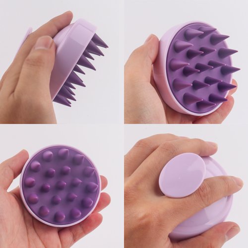 Vue 3 du produit