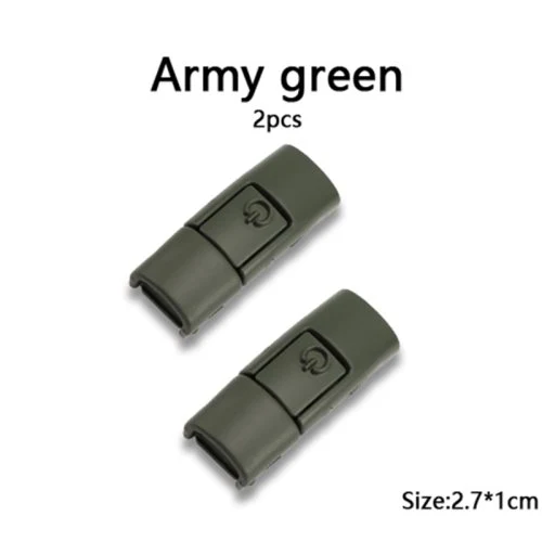 Armeegrün grün