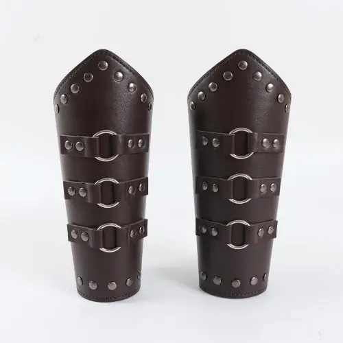 Styl C 2PCS