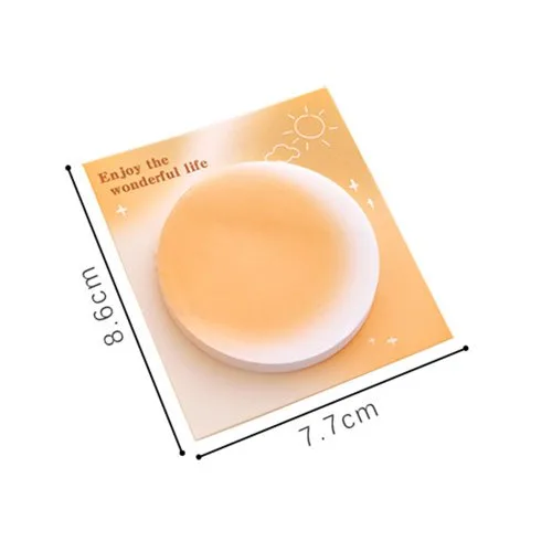 Vue 7 du produit
