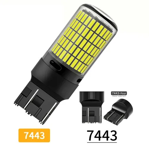T20 7443 W21-5W