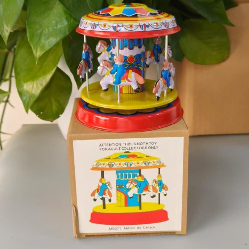 Vue 5 du produit