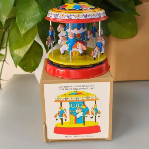 Vue 5 du produit