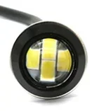 Vue 9 du produit