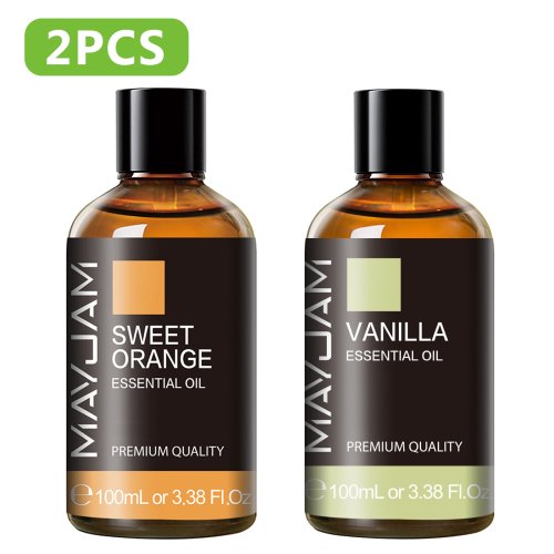 Vue 17 du produit