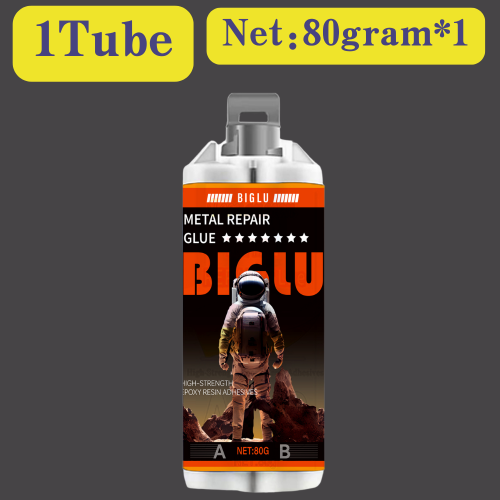Vue 7 du produit