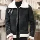 Black white