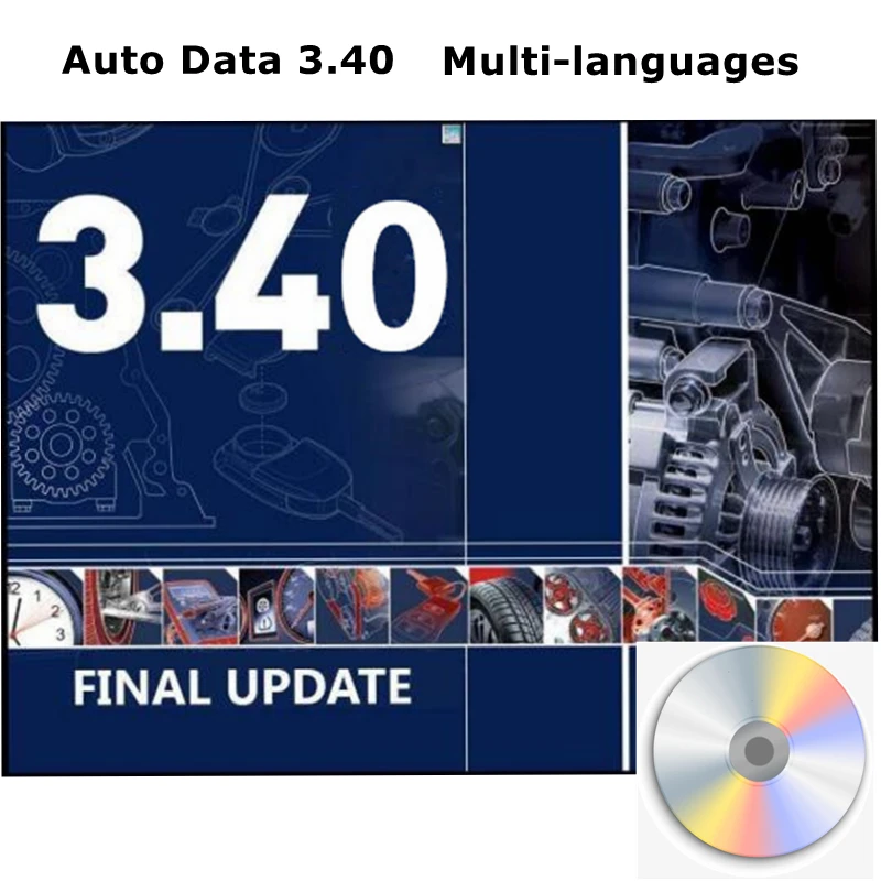 Vue 3 du produit