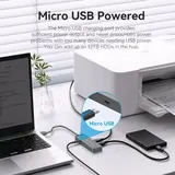 Vue 6 du produit