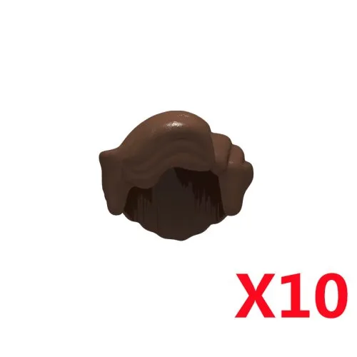 Vue 35 du produit