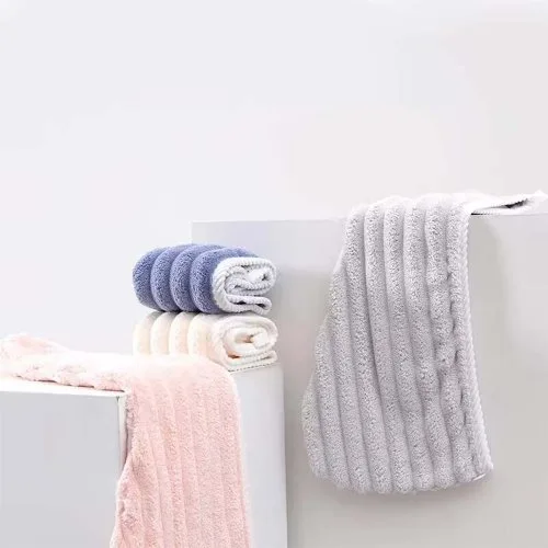 Vue 5 du produit