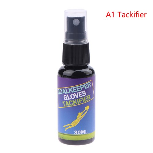 Vue 7 du produit
