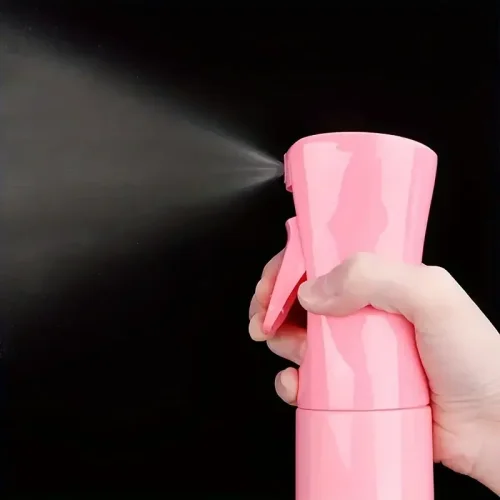 Vue 2 du produit