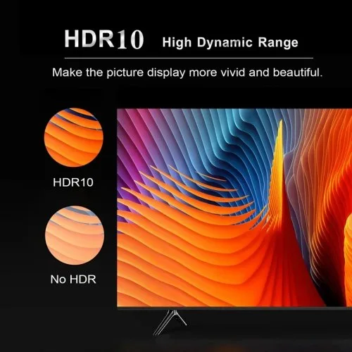 Vue 3 du produit