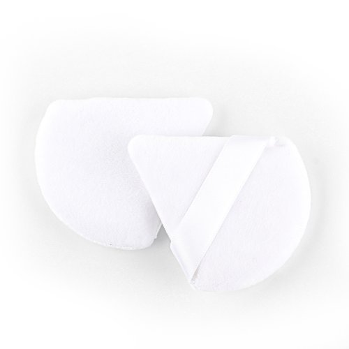 Vue 9 du produit
