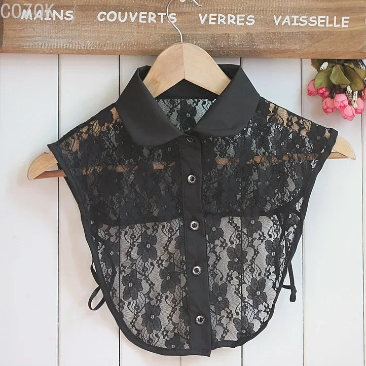 Vue 34 du produit