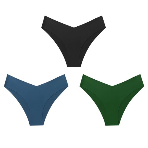 Vue 25 du produit