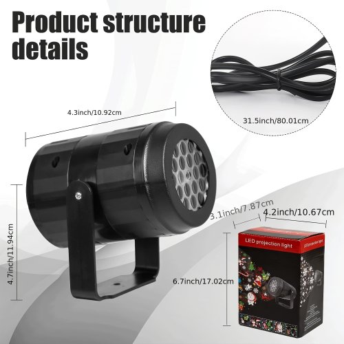Vue 6 du produit