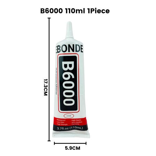 Vue 14 du produit