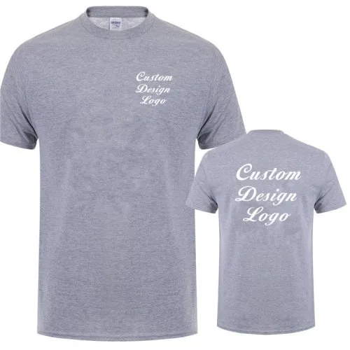 Sport Grey