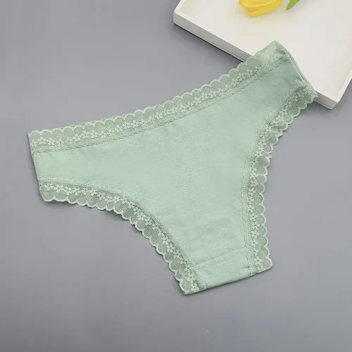 Vue 5 du produit