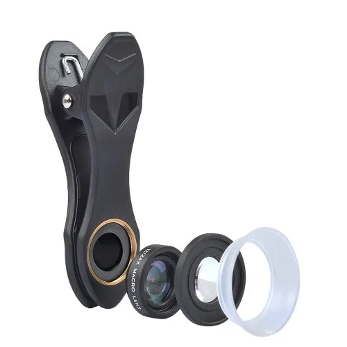 Vue 3 du produit