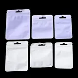 Vue 2 du produit
