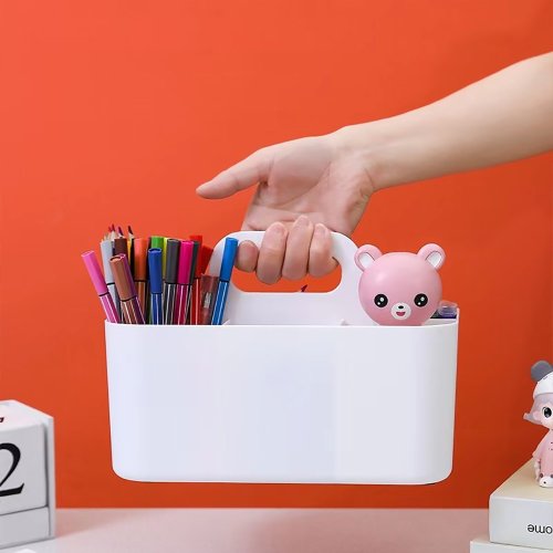 Vue 2 du produit