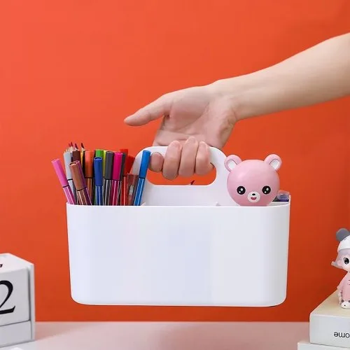 Vue 3 du produit
