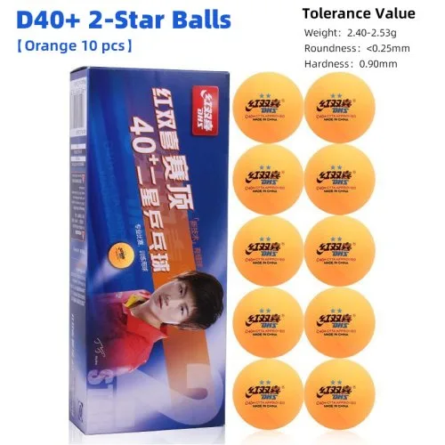 Vue 14 du produit