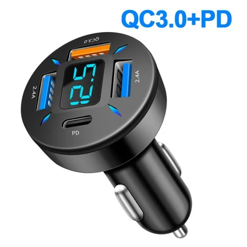 Vue 9 du produit