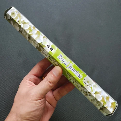 Vue 18 du produit