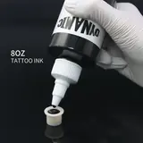 Vue 7 du produit