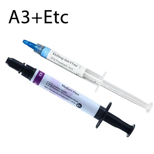 Vue 11 du produit
