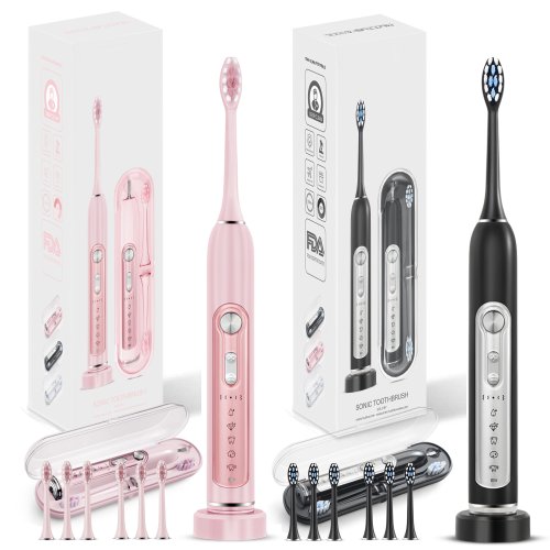 Vue 10 du produit