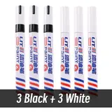 Vue 31 du produit
