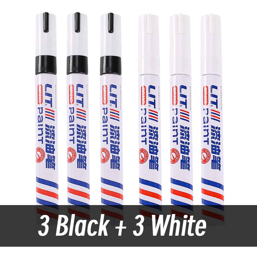 Vue 31 du produit
