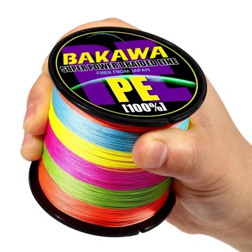 multicolore