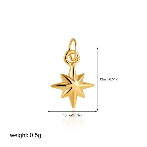 T236 9