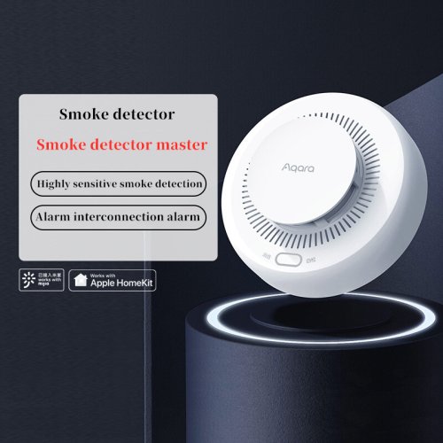 Vue 2 du produit