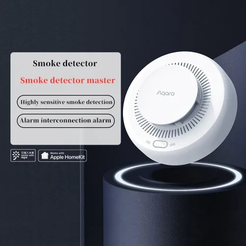 Vue 3 du produit