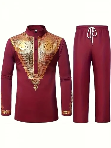 6483 rojo