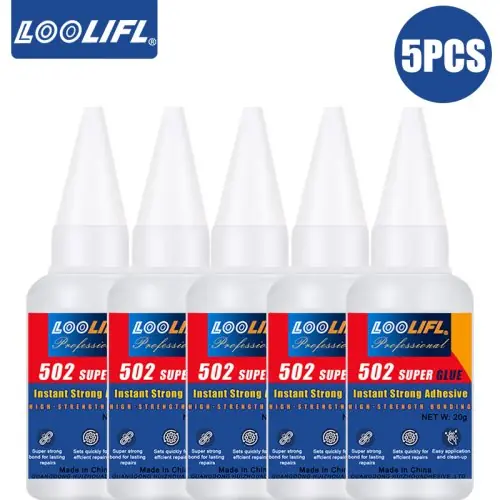 D502-20ml-5pcs