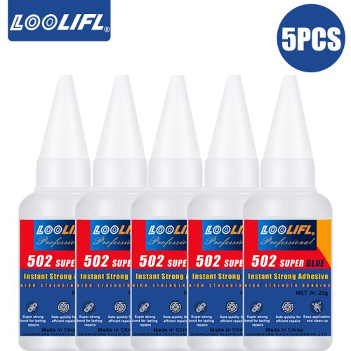 Vue 8 du produit